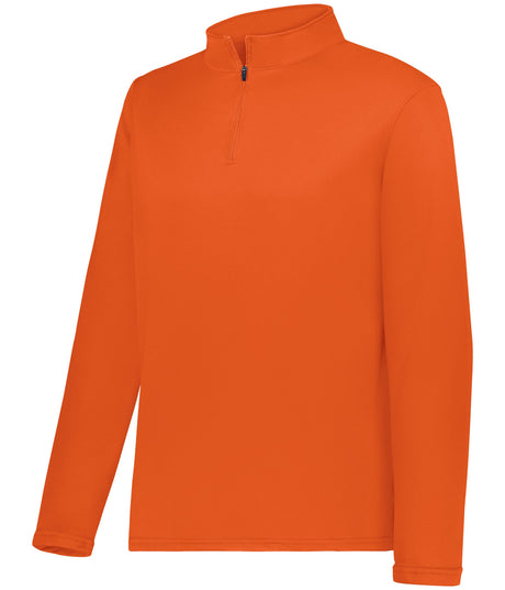 Augusta Sportswear  Men's Wicking Fleece Pullover