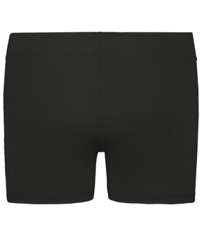 Augusta Sportswear  Women's  Dare Shorts
