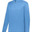 Augusta Sportswear  Men's Wicking Fleece Pullover
