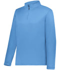 Augusta Sportswear  Men's Wicking Fleece Pullover