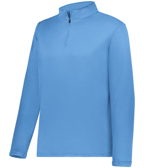 Augusta Sportswear  Men's Wicking Fleece Pullover