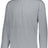 Augusta Sportswear  Men's Wicking Fleece Hoodie