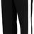 Augusta Sportswear  Women's  Medalist Pant 2.0