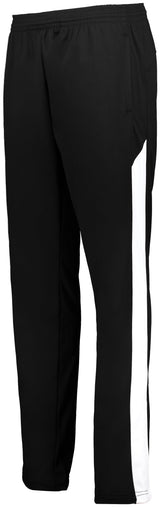 Augusta Sportswear  Women's  Medalist Pant 2.0