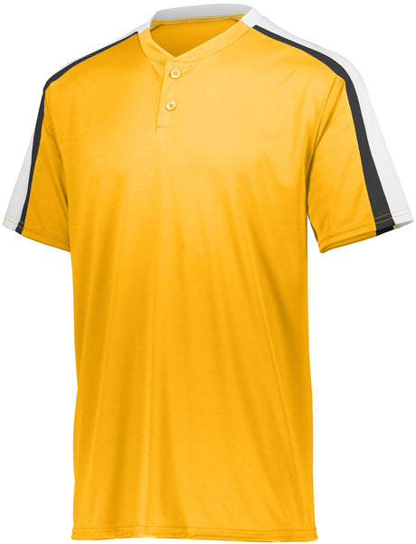 Augusta Sportswear Youth Power Plus Jersey 2.0