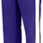 Augusta Sportswear  Women's  Medalist Pant 2.0
