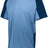 Augusta Sportswear  Men's Cutter Jersey