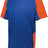 Augusta Sportswear  Men's Cutter Jersey