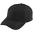 Augusta Sportswear Youth Adjustable Wicking Mesh Cap