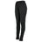 Augusta Sportswear  Women's  Tapered Leg Pant