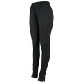 Augusta Sportswear  Women's  Tapered Leg Pant
