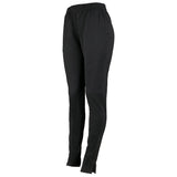 Augusta Sportswear  Women's  Tapered Leg Pant