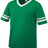 Augusta Sportswear Youth Sleeve Stripe Jersey