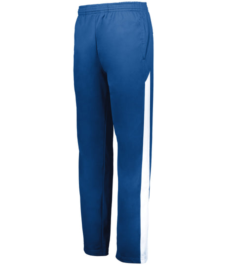 Augusta Sportswear Youth Medalist Pant 2.0