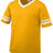 Augusta Sportswear Youth Sleeve Stripe Jersey