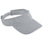 Augusta Sportswear  Men's Athletic Mesh Visor