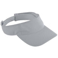 Augusta Sportswear  Men's Athletic Mesh Visor
