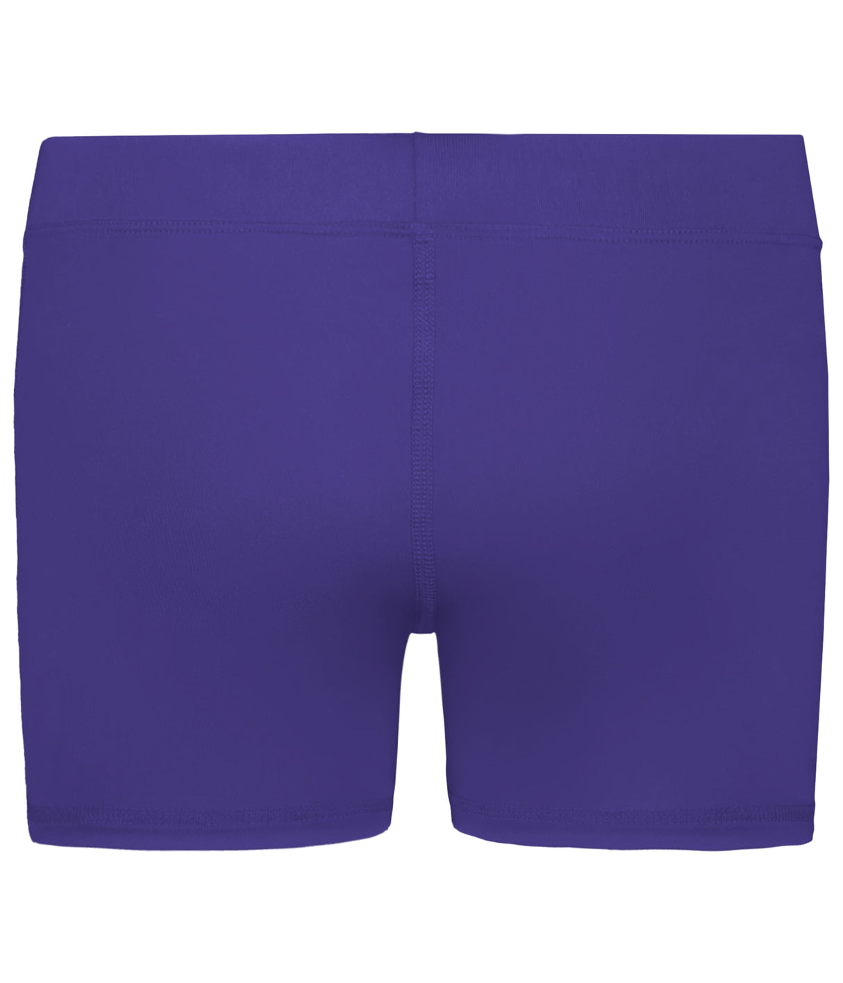 Augusta Sportswear  Women's  Dare Shorts