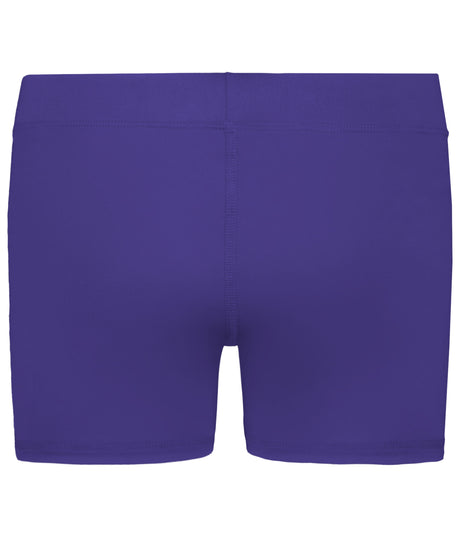 Augusta Sportswear  Women's Ladies Dare Shorts