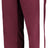 Augusta Sportswear  Women's  Medalist Pant 2.0