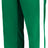 Augusta Sportswear  Women's  Medalist Pant 2.0
