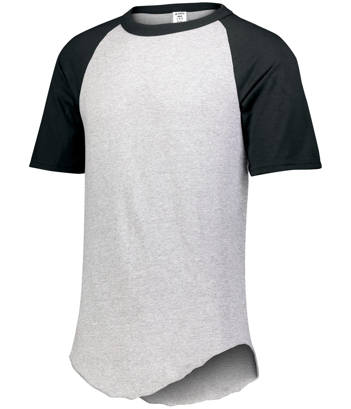 Augusta Sportswear  Men's Baseball Short Sleeve Tee 2.0