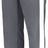 Augusta Sportswear  Women's  Medalist Pant 2.0