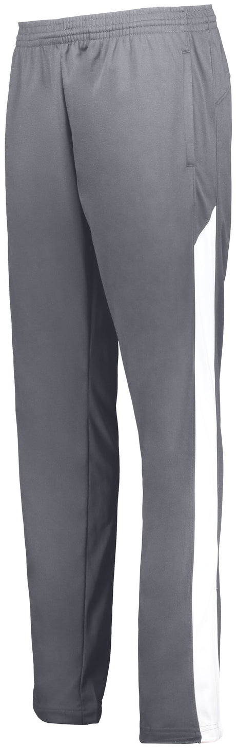 Augusta Sportswear  Women's  Medalist Pant 2.0