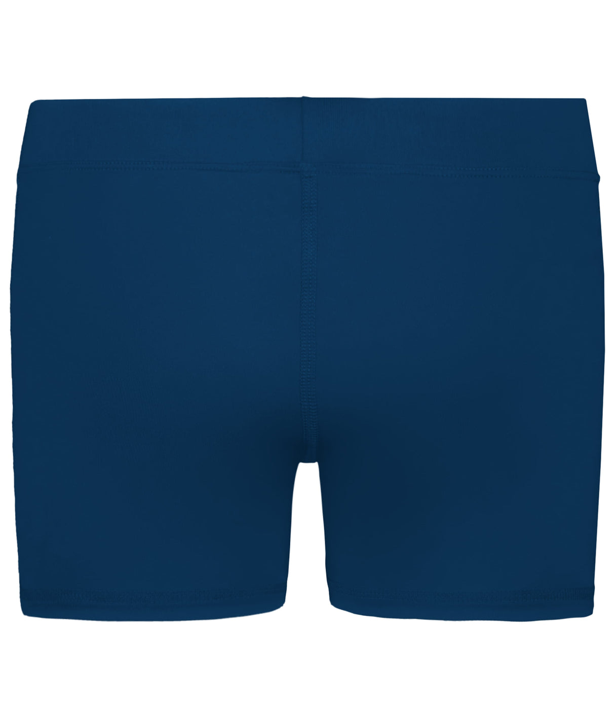 Augusta Sportswear  Women's  Dare Shorts