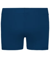 Augusta Sportswear  Women's  Dare Shorts