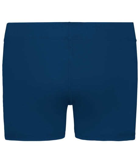 Augusta Sportswear  Women's Ladies Dare Shorts