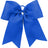 Unisex Augusta Sportswear Cheer Hair Bow