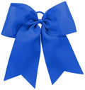 Augusta Sportswear Cheer Hair Bow