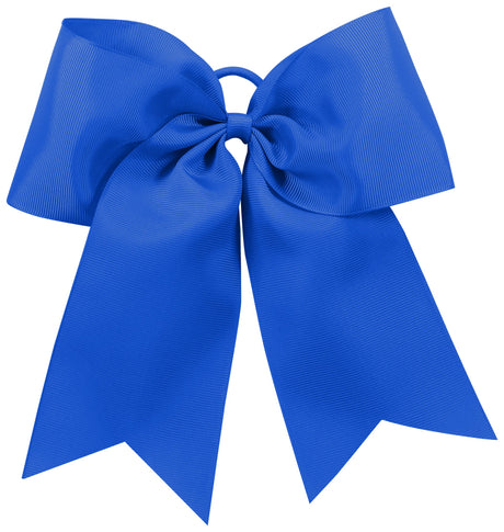Unisex Augusta Sportswear Cheer Hair Bow