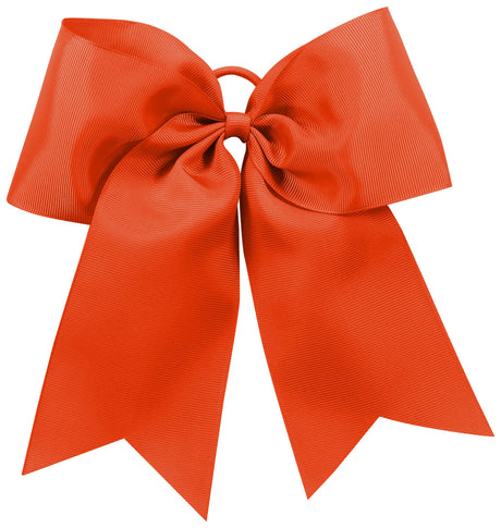 Unisex Augusta Sportswear Cheer Hair Bow