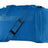 Augusta Sportswear Small Gear Bag