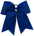 Augusta Sportswear Cheer Hair Bow