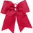 Unisex Augusta Sportswear Cheer Hair Bow
