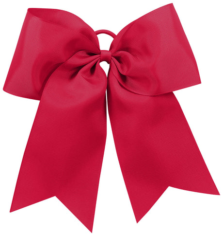 Unisex Augusta Sportswear Cheer Hair Bow