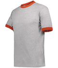 Augusta Sportswear  Men's Ringer T-shirt