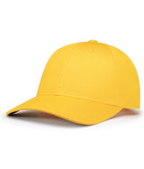 Augusta Sportswear  Men's Athletic Mesh Cap