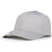 Augusta Sportswear  Men's Athletic Mesh Cap