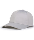 Augusta Sportswear  Men's Athletic Mesh Cap