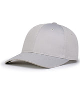 Augusta Sportswear  Men's Athletic Mesh Cap