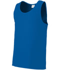 Augusta Sportswear Youth Training Tank