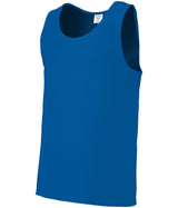 Augusta Sportswear Youth Training Tank