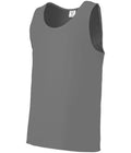 Augusta Sportswear Youth Training Tank