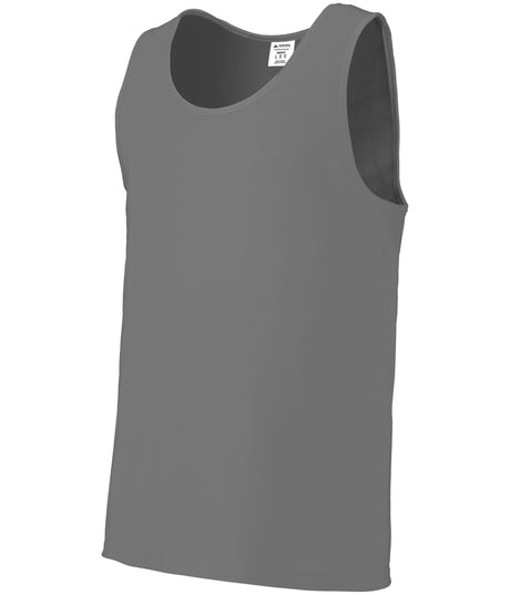 Augusta Sportswear Youth Training Tank