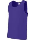 Augusta Sportswear Youth Training Tank