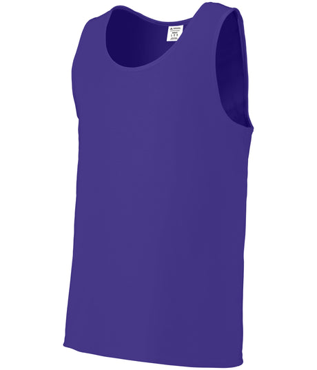Augusta Sportswear Youth Training Tank